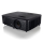 OPTOMA S331 DLP Full 3D SVGA 3200 22000:1 2xHDMI MHL - 300659 - zdjęcie 2